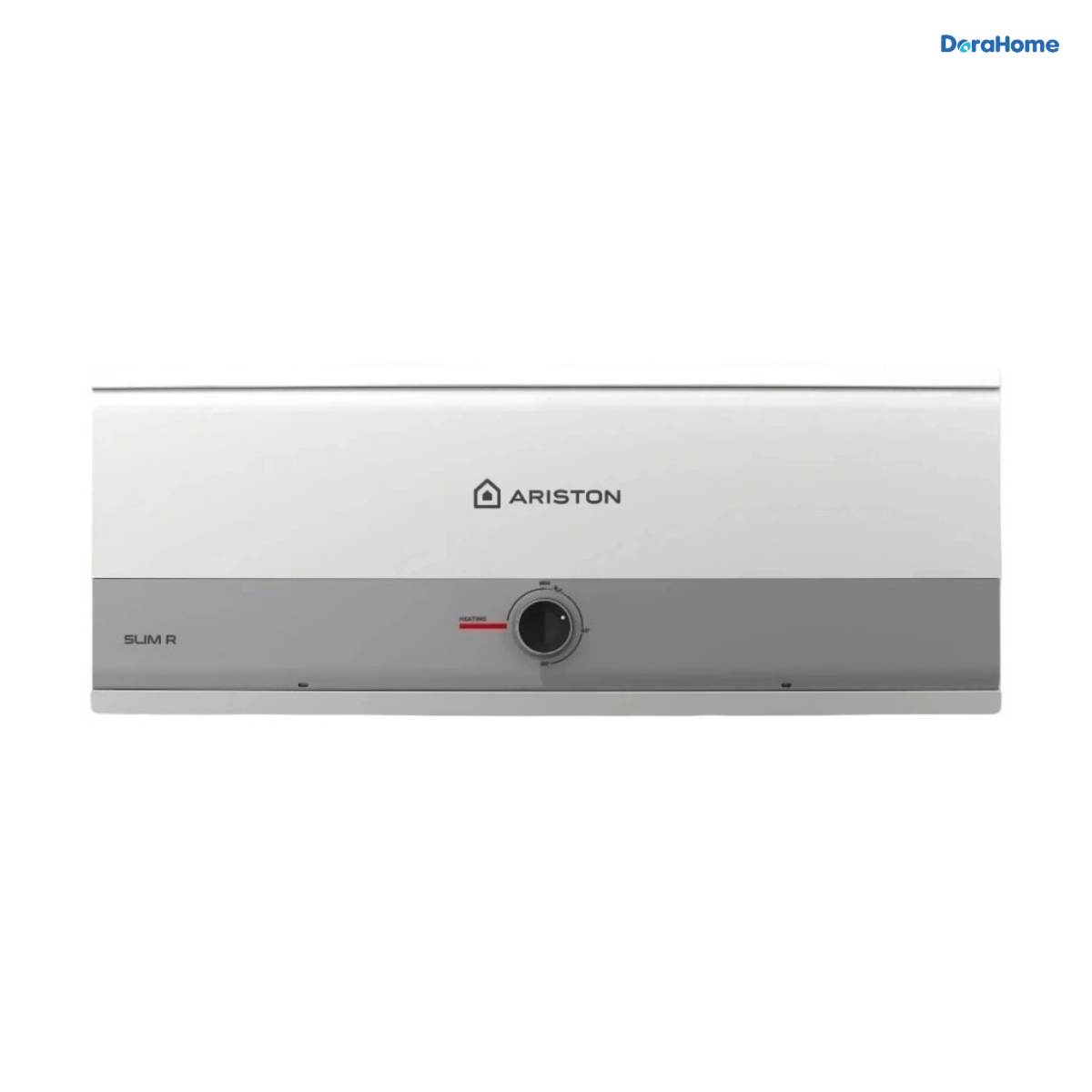 Máy nước nóng gián tiếp Ariston SLIM3 20 R VN